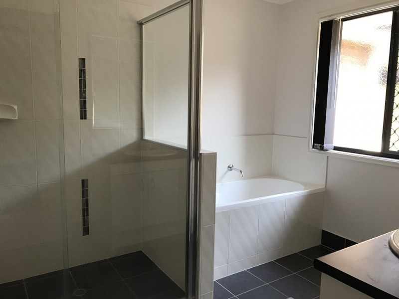 188 Dorville Road, Carseldine QLD 4034