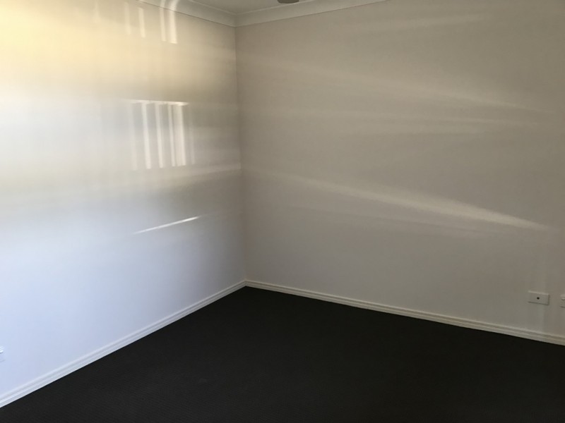 188 Dorville Road, Carseldine QLD 4034