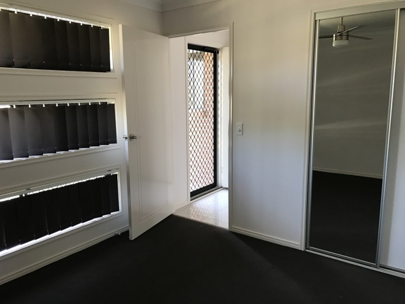 188 Dorville Road, Carseldine QLD 4034