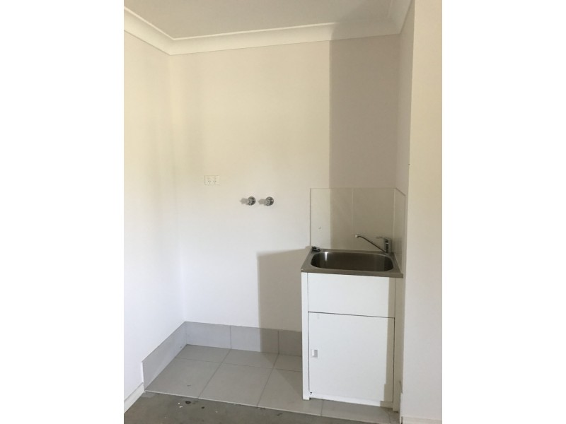 188 Dorville Road, Carseldine QLD 4034