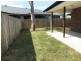 188 Dorville Road, Carseldine QLD 4034