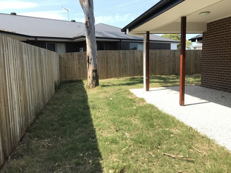 188 Dorville Road, Carseldine QLD 4034