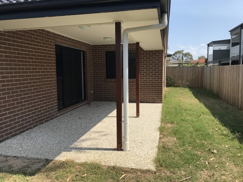 188 Dorville Road, Carseldine QLD 4034