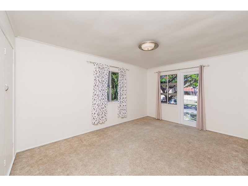 27 Telopia Avenue, Wavell Heights QLD 4012