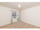 27 Telopia Avenue, Wavell Heights QLD 4012