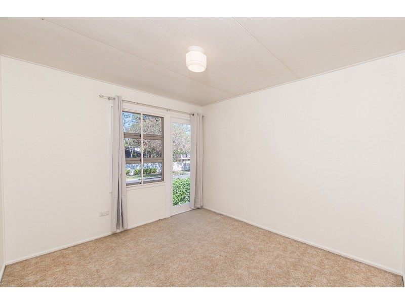 27 Telopia Avenue, Wavell Heights QLD 4012