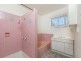 27 Telopia Avenue, Wavell Heights QLD 4012