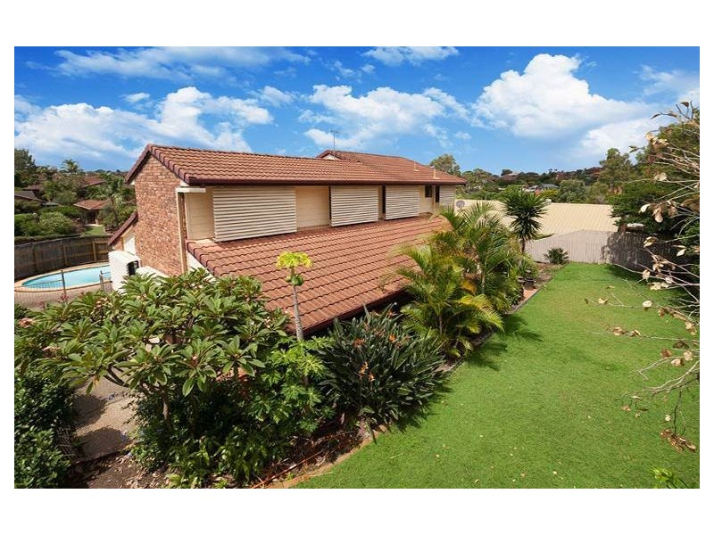 34 Parton Street, Stafford Heights QLD 4053