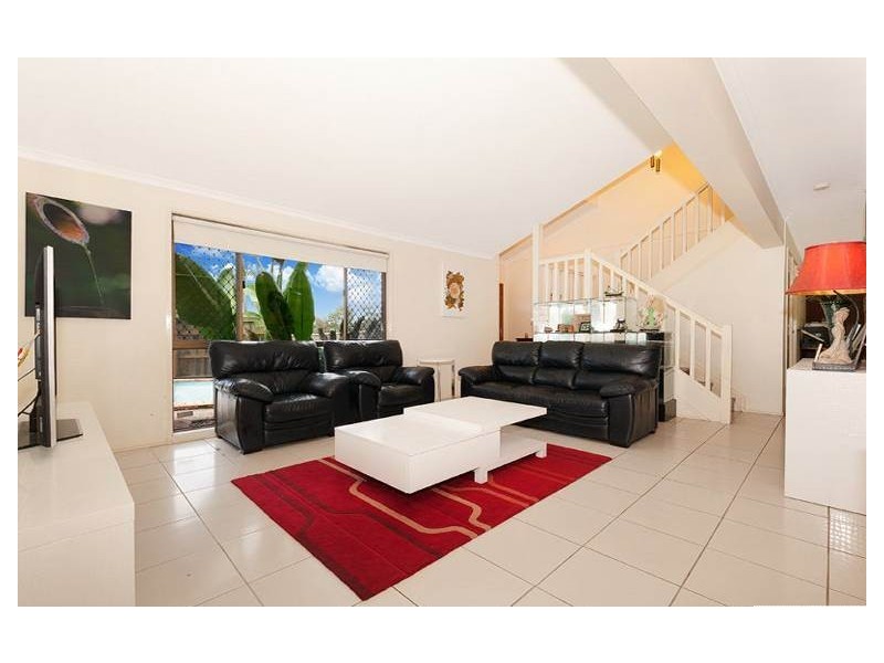 34 Parton Street, Stafford Heights QLD 4053