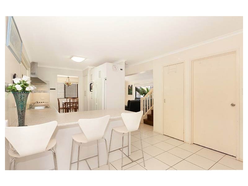 34 Parton Street, Stafford Heights QLD 4053