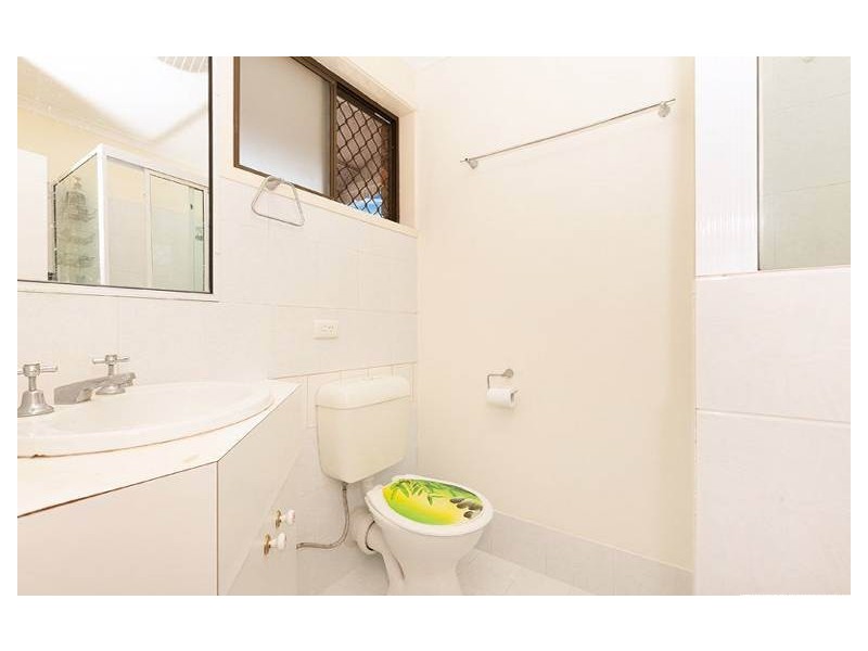 34 Parton Street, Stafford Heights QLD 4053