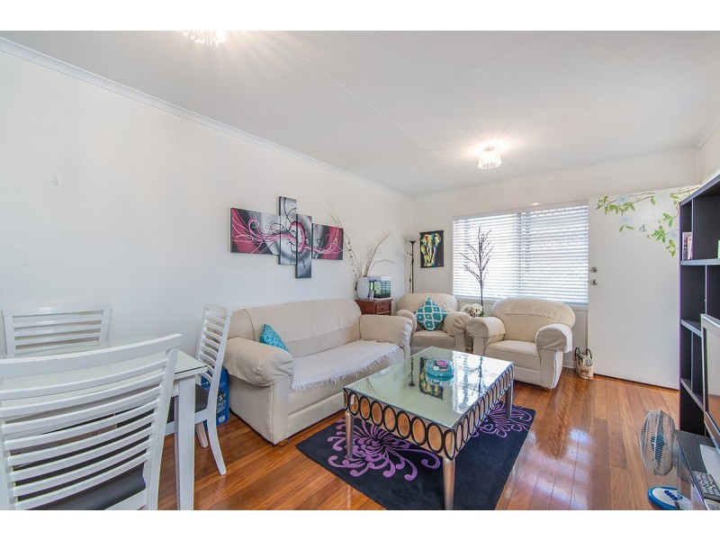 4/67 Cremorne Road, Kedron QLD 4031