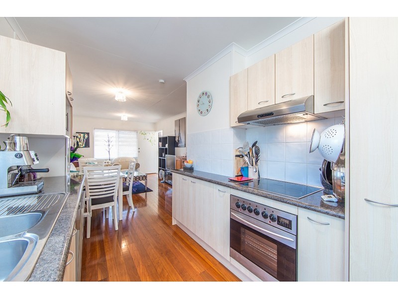 4/67 Cremorne Road, Kedron QLD 4031