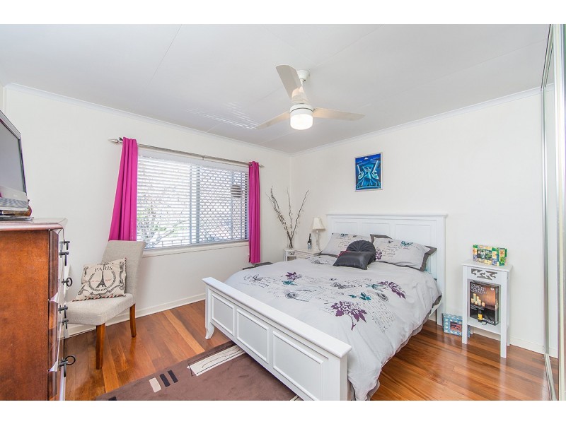 4/67 Cremorne Road, Kedron QLD 4031