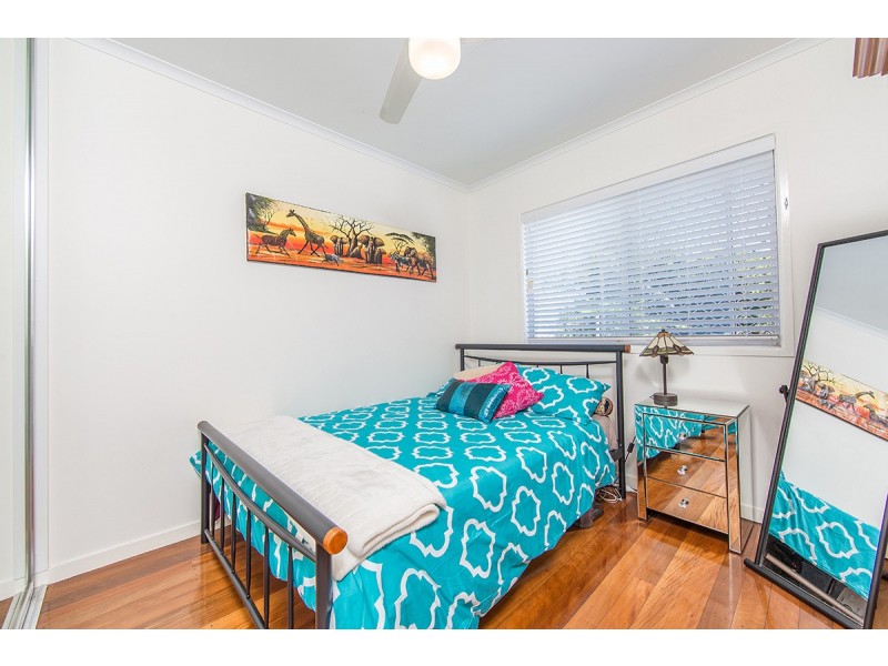 4/67 Cremorne Road, Kedron QLD 4031