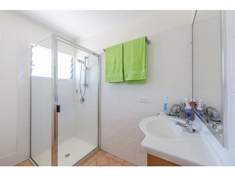 4/67 Cremorne Road, Kedron QLD 4031