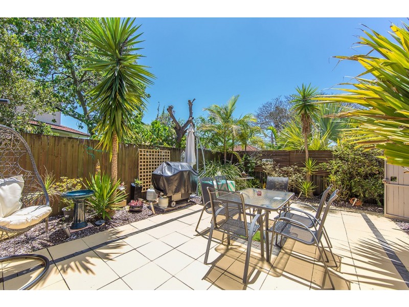 4/67 Cremorne Road, Kedron QLD 4031