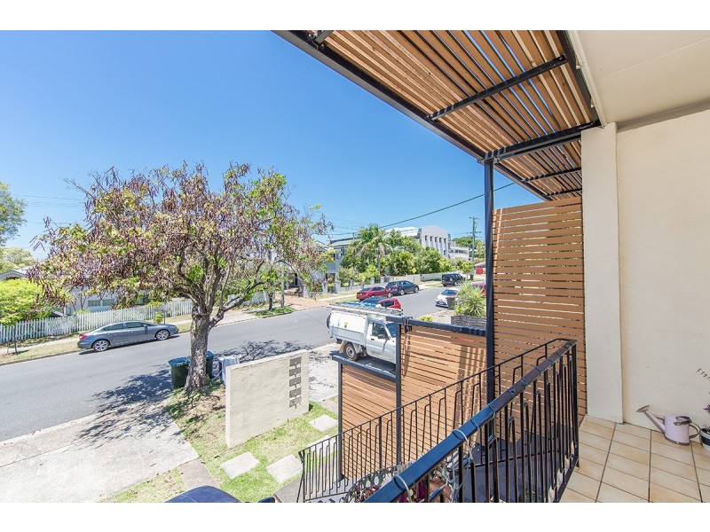 4/67 Cremorne Road, Kedron QLD 4031