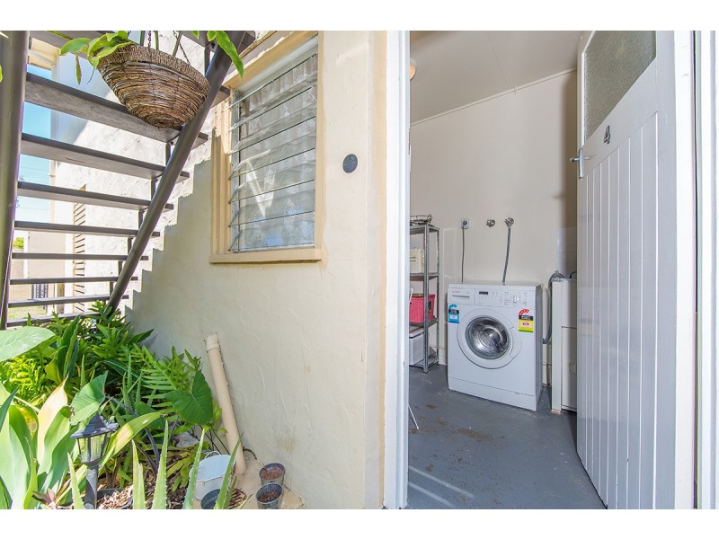 4/67 Cremorne Road, Kedron QLD 4031