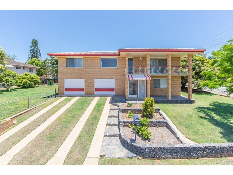 8 Kensington Way, Strathpine QLD 4500