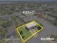 8 Kensington Way, Strathpine QLD 4500