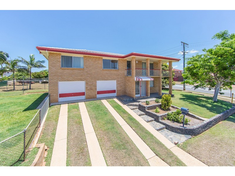 8 Kensington Way, Strathpine QLD 4500