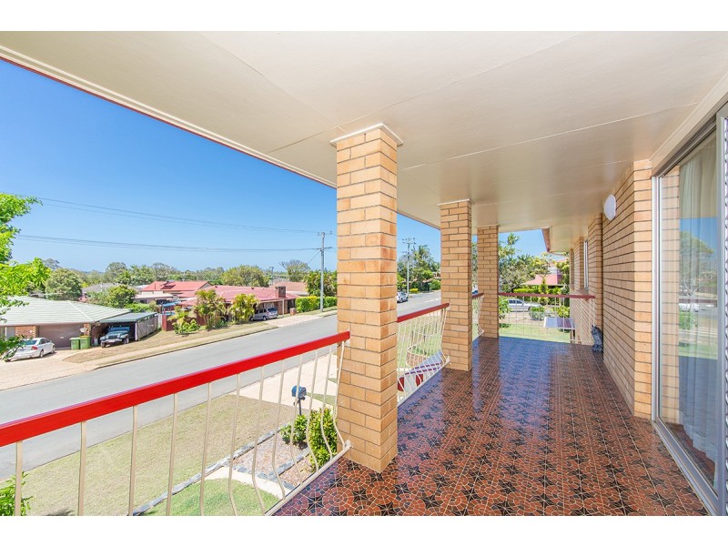 8 Kensington Way, Strathpine QLD 4500