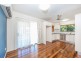 8 Kensington Way, Strathpine QLD 4500