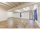 8 Kensington Way, Strathpine QLD 4500