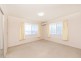 8 Kensington Way, Strathpine QLD 4500