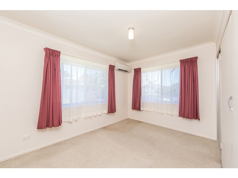 8 Kensington Way, Strathpine QLD 4500