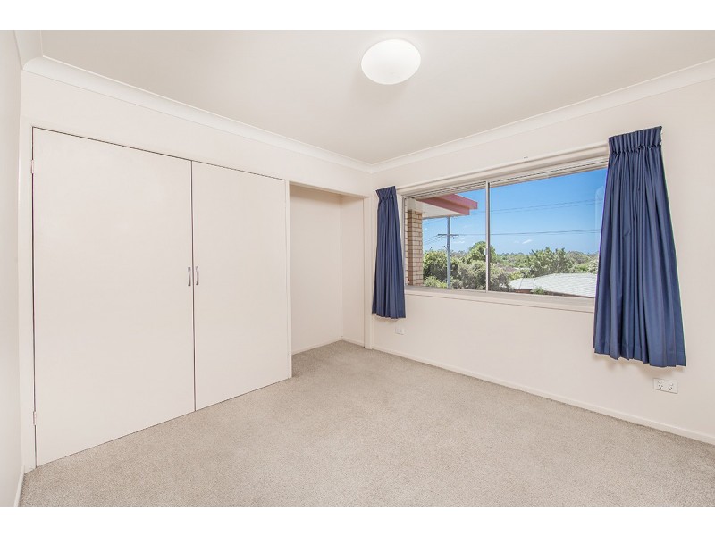 8 Kensington Way, Strathpine QLD 4500