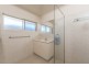 8 Kensington Way, Strathpine QLD 4500