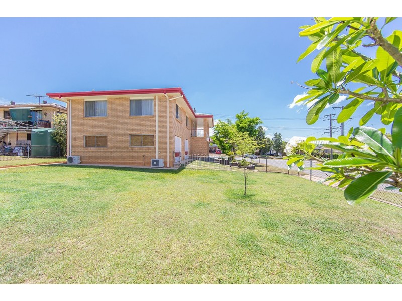 8 Kensington Way, Strathpine QLD 4500
