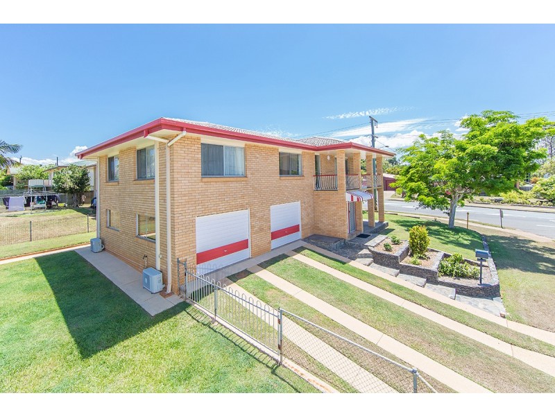 8 Kensington Way, Strathpine QLD 4500