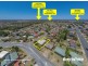 8 Kensington Way, Strathpine QLD 4500