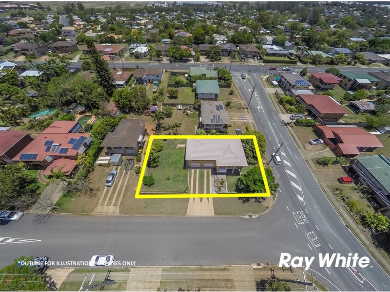 8 Kensington Way, Strathpine QLD 4500