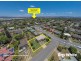 8 Kensington Way, Strathpine QLD 4500