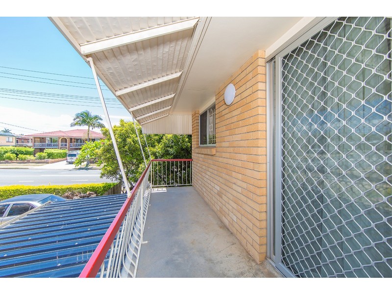 8 Kensington Way, Strathpine QLD 4500