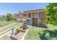8 Kensington Way, Strathpine QLD 4500