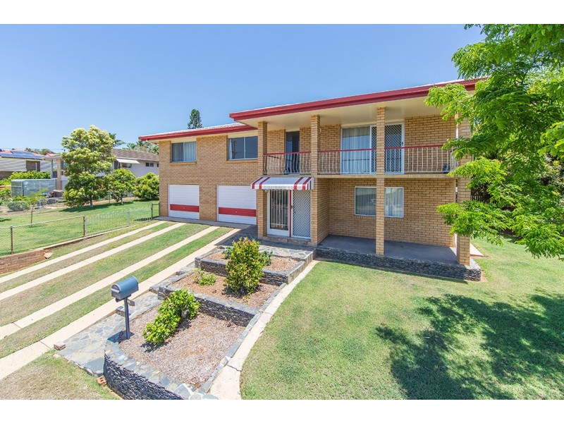 8 Kensington Way, Strathpine QLD 4500
