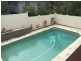 17 Narthanya Street, Chermside West QLD 4032