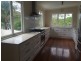 17 Narthanya Street, Chermside West QLD 4032