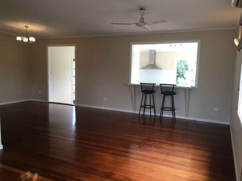 17 Narthanya Street, Chermside West QLD 4032