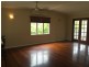 17 Narthanya Street, Chermside West QLD 4032