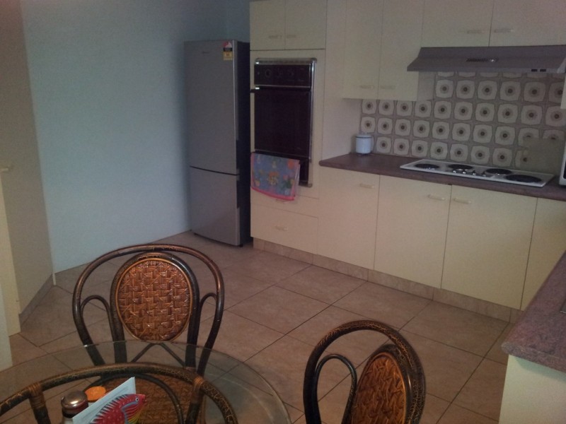 5/64 Hilltop Avenue, Chermside QLD 4032