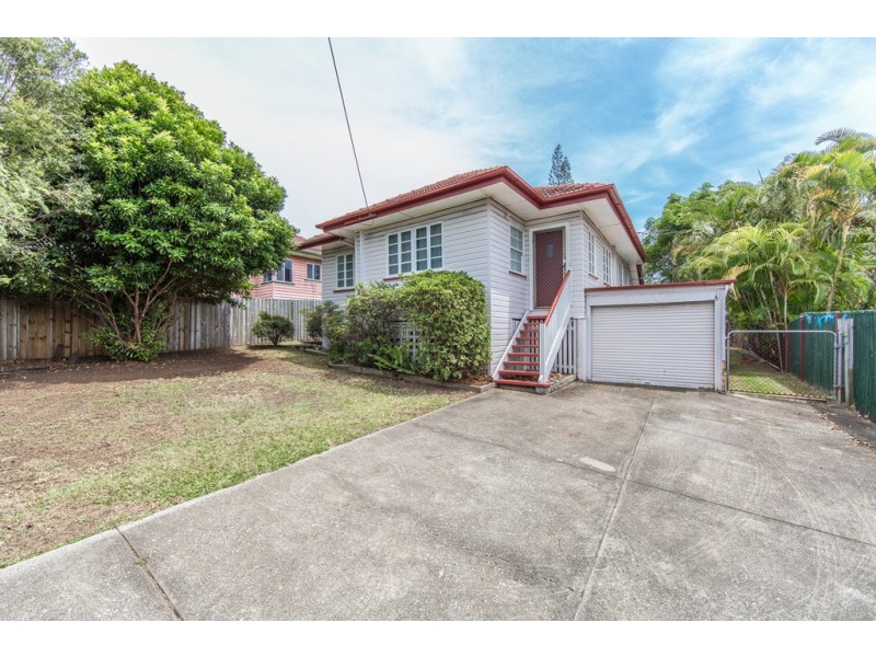 285 Hamilton Road, Chermside QLD 4032
