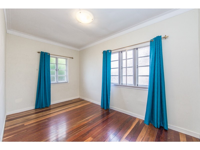 285 Hamilton Road, Chermside QLD 4032