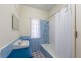 285 Hamilton Road, Chermside QLD 4032