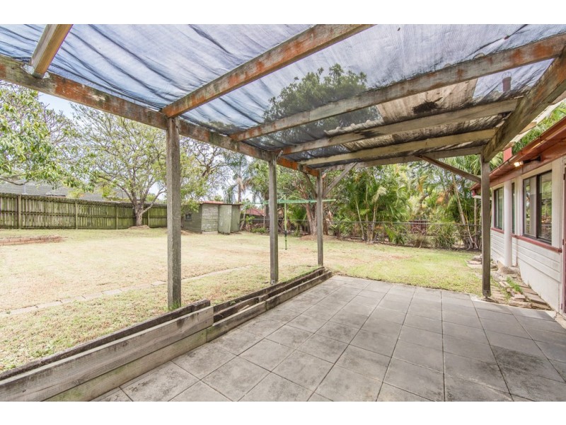 285 Hamilton Road, Chermside QLD 4032